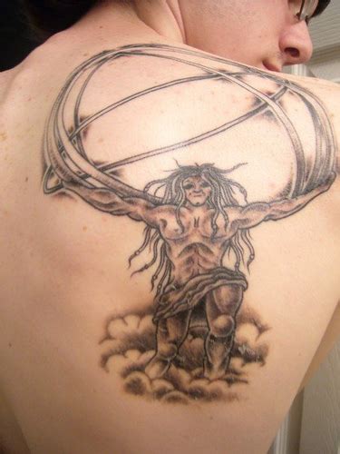 Greek god tattoos that you can filter by style, body part and size, and order by date or score. Tattoos by Designs: Greek Mythology Tattoo Meanings And ...