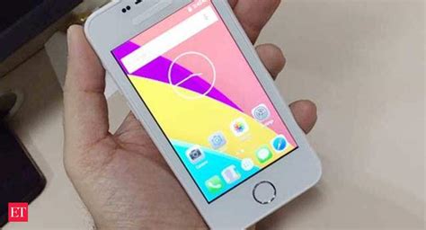 Freedom 251 The Cheapest Smartphone In The World Freedom 251 The