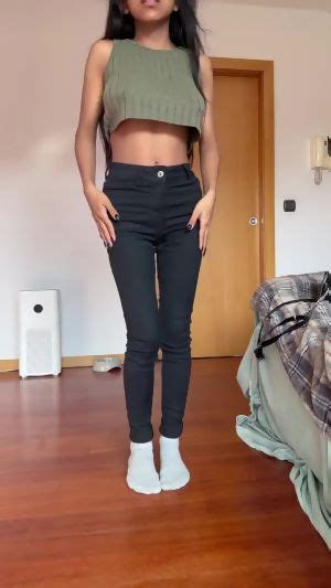 A Casual Outfit Vs Naked Reddit Nsfw