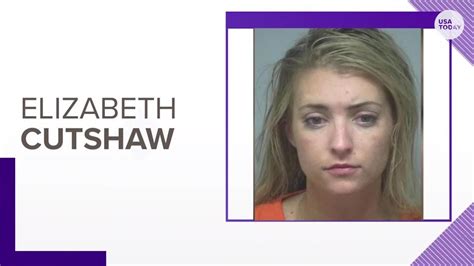 Woman Told Cops Shes A Thoroughbred White Girl To Avoid Jail