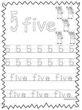 Basic cursive writing worksheets free printable with rows little houses for 3rd grade kidzone. Single Bible Curriculum Worksheet. Trace the Number 5 Preschool Math Worksheet.