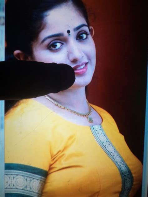 Cock For Actress Kavya Madhavan 50685 Hot Sex Picture