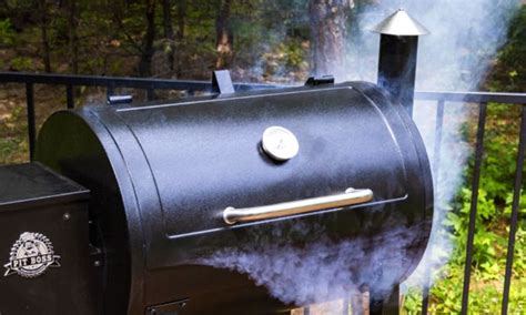 Best Pit Boss Pellet Grills And Smokers Reviewed