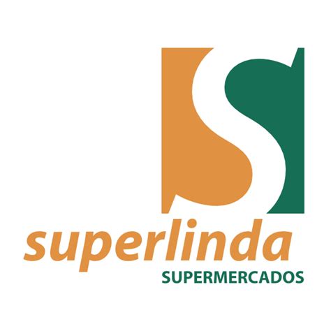 Super Linda Download Logo Icon Png Svg Logo Download
