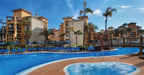 Jul 15, 2021 · the united explorer card, for example, charges a $95 fee annual fee (waived the first year), but gets you perks like lounge access, a free first checked bag, priority boarding and a credit of up to $100 for global entry or tsa precheck. United Explorer Business Card 150,000 Bonus Miles ($2,100 Value)