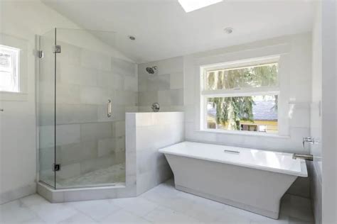 7 Types Of Bathtubs The Ultimate Guide Home Awakening