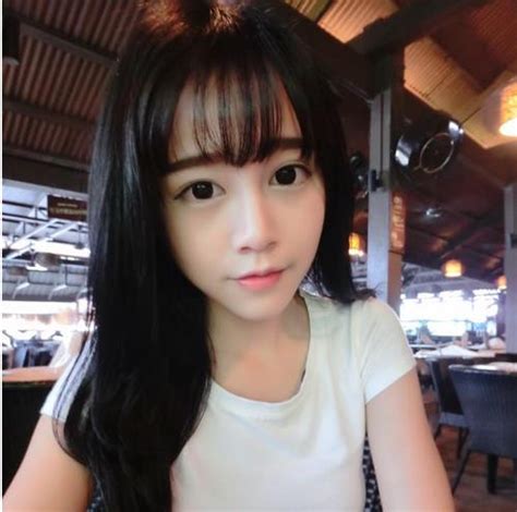 It was established with the aim of integrating the forces of malaysian online personalities, and prepare them for mainstream media. 【图】韩国禁歌何念慈只因太漂亮 宅男网友竟为她疯狂到这个地步_资讯 - 聚男网