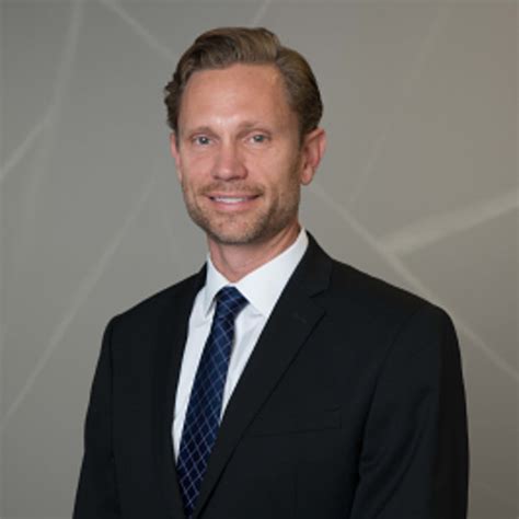 Get fresh family law attorney jobs daily straight to your inbox! Stephen Clark - a Dallas, Texas (TX) Personal Injury Lawyer