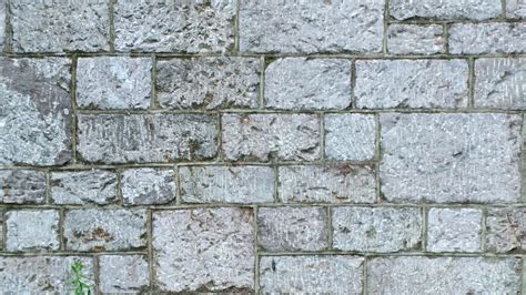 Gray Rock Wall Background Free Stock Photo Public Domain Pictures