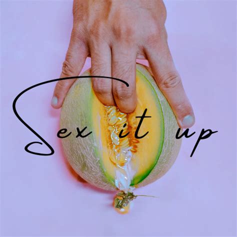 Sex It Up 🔥 Playlist By Sharon K Kaniel Spotify