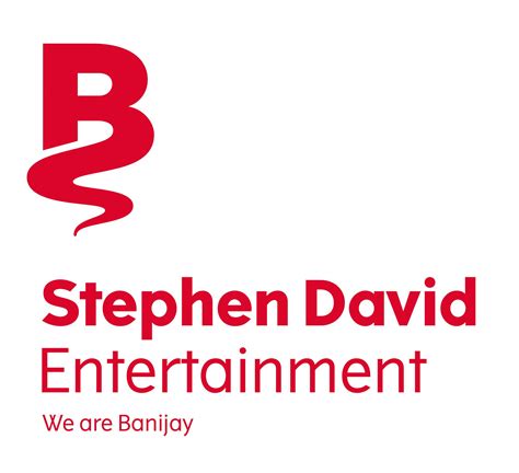 Stephen David Entertainment New York Ny