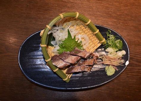 Traditional Japanese Dishes 47 Prefectures 47 Local Specialties