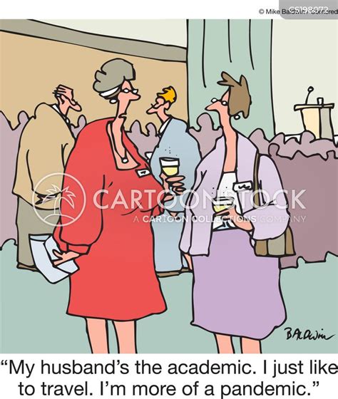 Masters Degree Cartoons And Comics Funny Pictures From Cartoonstock