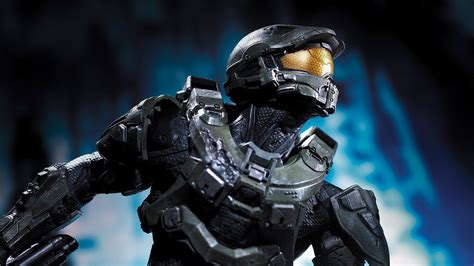 Halo Master Chief Collection Gameplay E3 2014 Ign Video