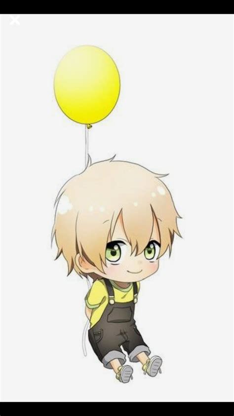 Ideen Und Anderes Anime Chibi Chibi Drawings Anime
