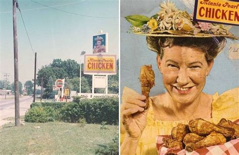 iconic american fast food chains that no longer exist investing magazine in 2023 american