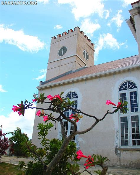 24 Best Barbados Churches And Religious Buildings Images On Pinterest Hotel Sites Barbados