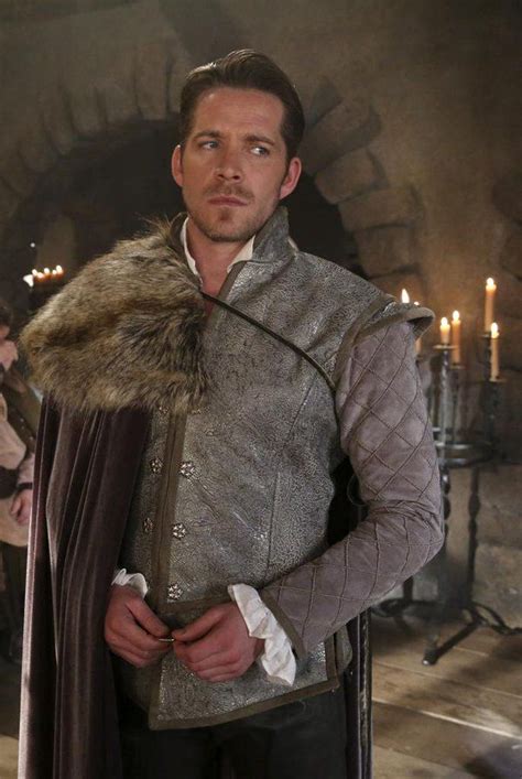 once upon a time robin hood robin hood once upon a time sean maguire