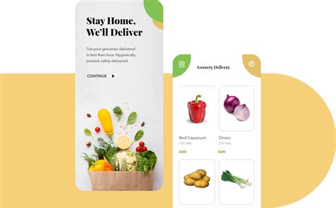 ️ more than 435 real reviews on besthookupwebsites.net. How Much Does Grocery Delivery App Cost? - Data EximIT