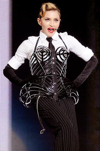 With tenor, maker of gif keyboard, add popular madonna vogue animated gifs to your conversations. 301 Moved Permanently