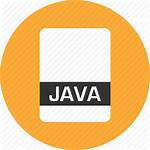Java Icon Editor Open Flat