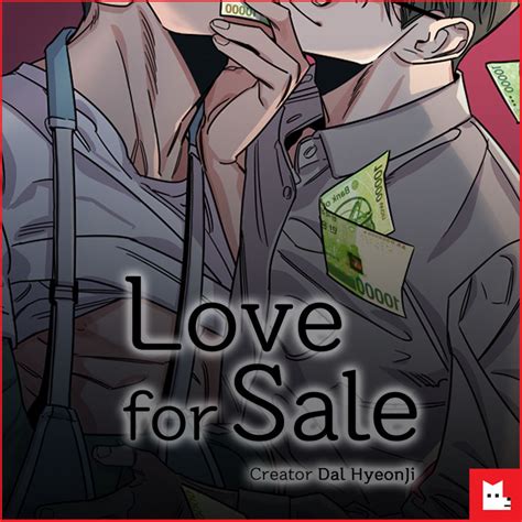√完了しました！ love for sale bl 260639-Love for sale bl manga - Pixtabestpictxisw
