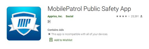 Download the mobile patrol app. Mobile Patrol For PC Windows 10/7 {32 & 64bit} Mac Full ...