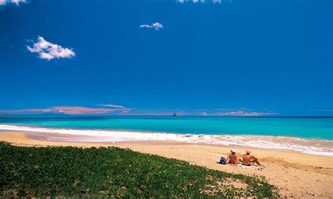 Für ihren nächsten karibik urlaub gibt es hier die ideale unterkunft auf der französchen karibik insel martinique. Martinique Bilder