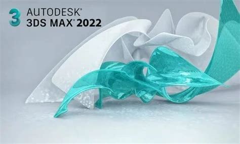 Onlinecloud Based Autodesk 3ds Max Software For Mac Free Demotrial