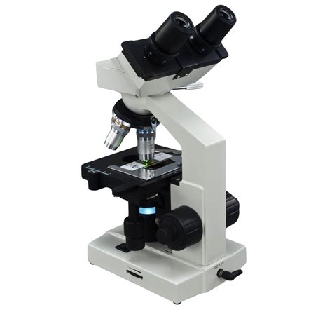 Data science icon png, transparent png. Microscope PNG