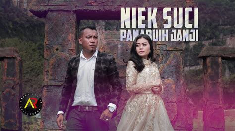 Download lagu mp3 & video: Lagu Minang ANDRA RESPATI & ENO VIOLA - Niek Suci Panabuih ...