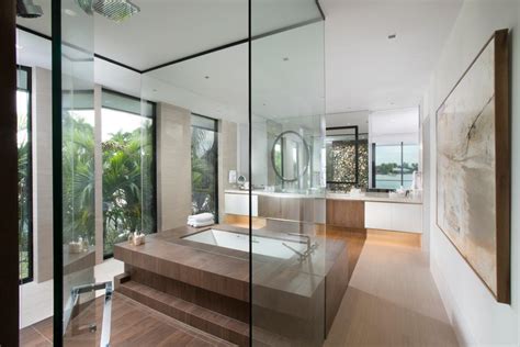 30 Gorgeous Kitchen And Bathroom Design Ideas Hgtv