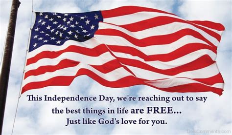 4th July Pictures Images Graphics For Facebook Whatsapp Page 4