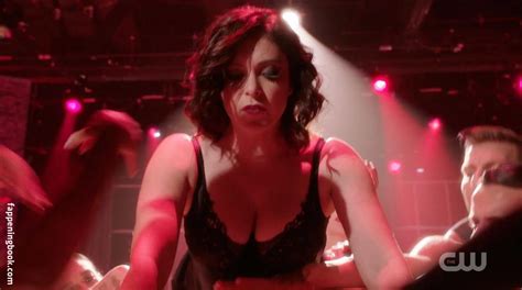 Rachel Bloom Nude The Fappening Photo Fappeningbook