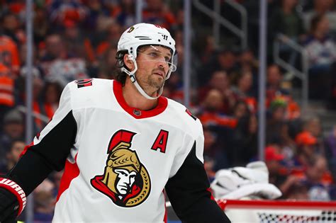 Sénateurs d'ottawa) (officially the ottawa senators hockey club and colloquially known as the sens) are a professional ice hockey team based in ottawa. Ottawa Senators: 5 players they should move at the trade deadline - Page 3