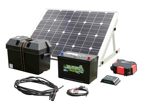 Solar Panel Kit For Sale In Uk 73 Used Solar Panel Kits