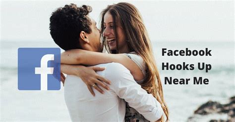 Facebook Hooking Up Facebook Hook Ups Near Me 🦴