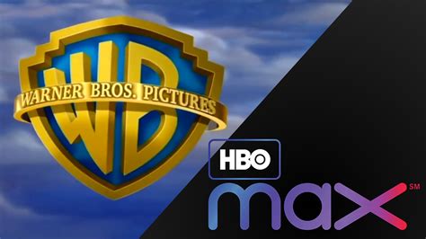 Warner Bros Announces Simultaneous Movie Release In Theaters And Streaming For CineD
