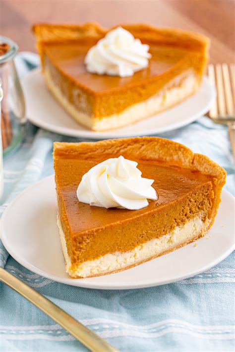 pumpkin pie cheesecake my incredible recipes