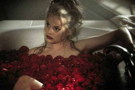 American Beauty May December Romance Movies Popsugar