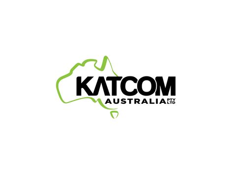 Katcom Australia Pty Ltd