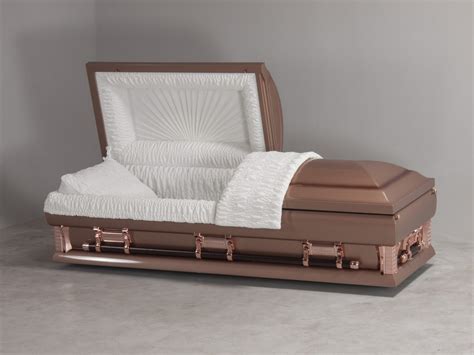 Caskets In Ny Best Priced Caskets In Nj Ny And Pa