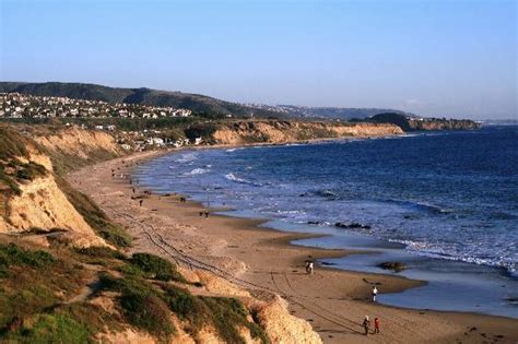 Crystal Cove State Park Laguna Beach 2018 All You Need To Know