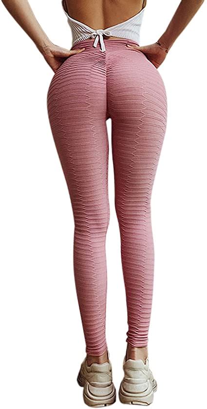 13 Best Butt Lifting Leggings To Enhance Your Booty Clothedup