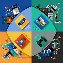 Time Shooter 3 Unblocked 66weather Forecast