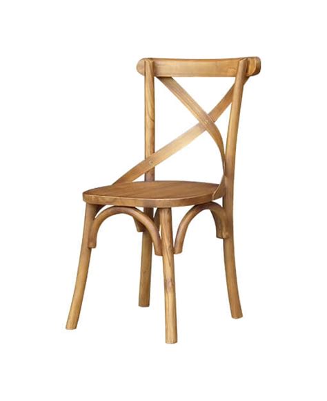 We do customisation for odds sizes that could accommodate to space limitation. Caden Teak Dining Chair - Lite | Shop Furniture Online in Singapore