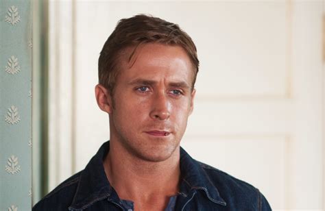 Ryan Gosling Remember The Titans Dance