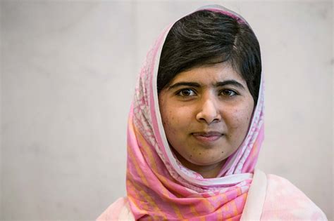 Please download one of our supported browsers. Malala Yousafzai | Biography, Nobel Prize, & Facts ...
