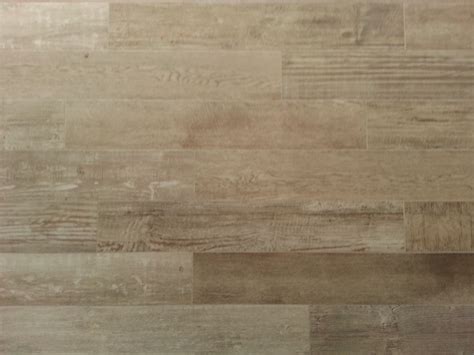 Tile That Looks Like Hardwood Floors Gooddesign