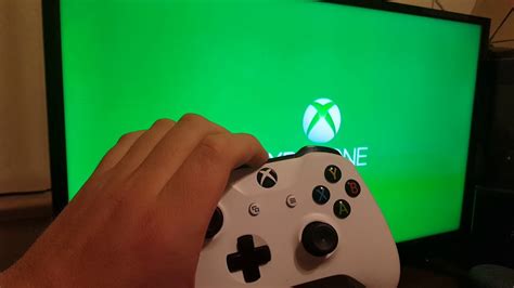 This Is How You Fix The Signing Glitch On Xbox One Youtube
